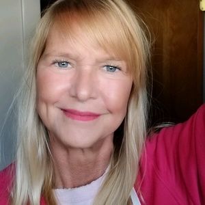 Meet your Posher, Sherie